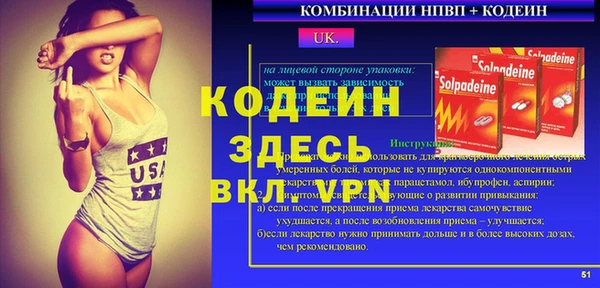 твердый Арсеньев
